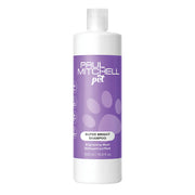 Paul Mitchell Pet Super Bright Shampoo 500ml - shampoo lucidante