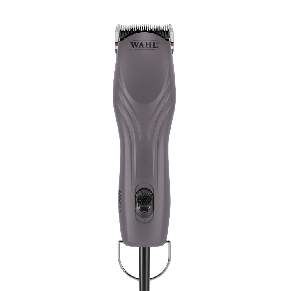 Wahl Pro Pet KM10+ - tosatrice a filo