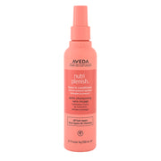 Aveda Nutri Plenish Leave In Conditioner 200ml - balsamo spray idratante
