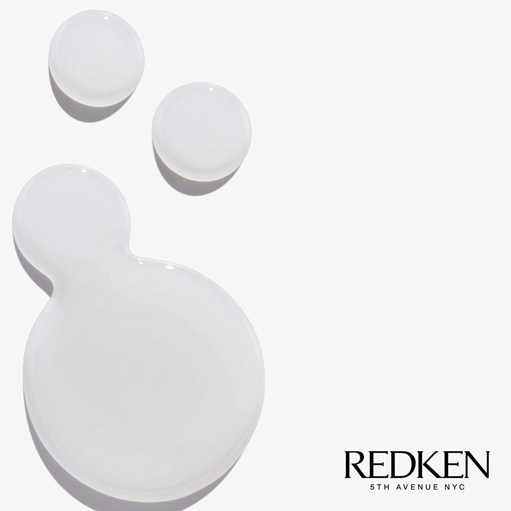 Redken Acidic Bonding Concentrate Shampoo 300ml