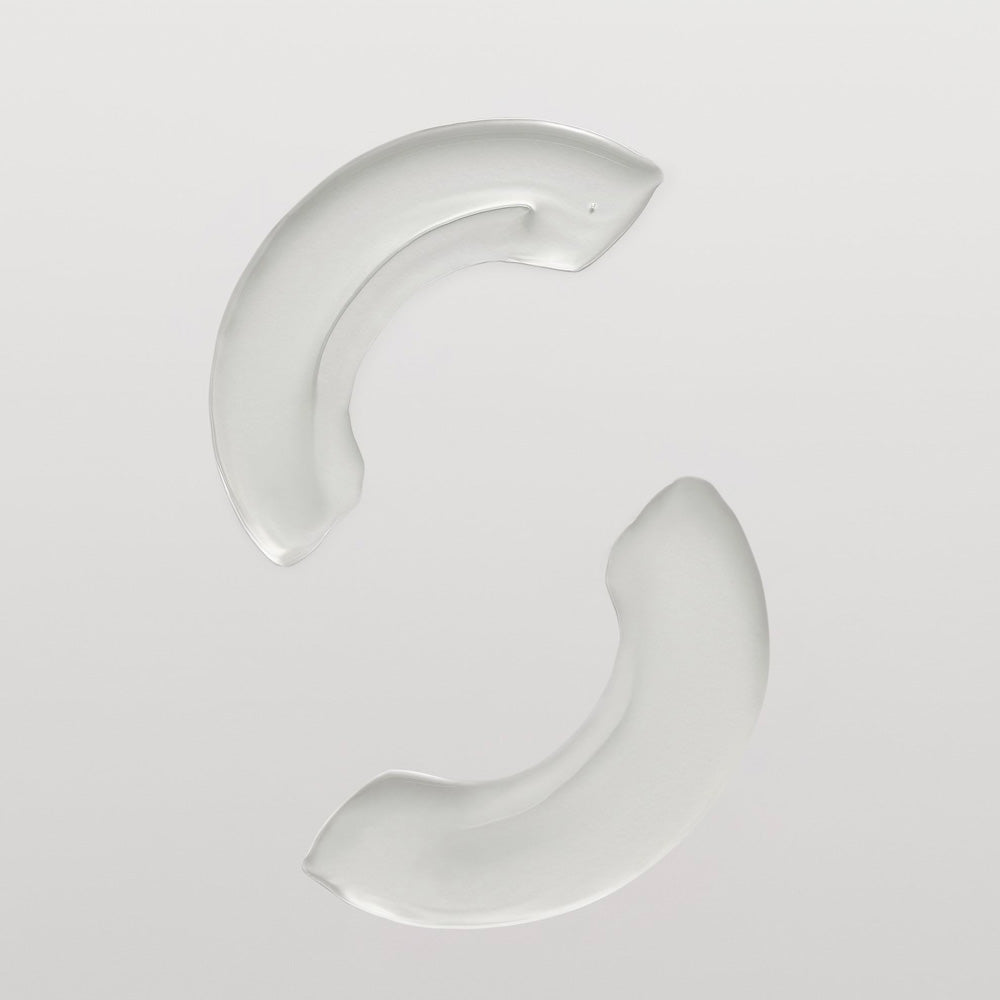 System Professional Balance Shampoo B1, 250ml - Shampoo Cute Sensibile