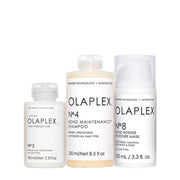 Olaplex Kit N° 3-4-8