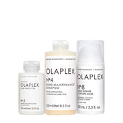 Olaplex Kit N° 3-4-8
