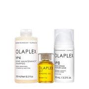 Olaplex Kit N° 4-7-8
