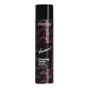 Matrix Vavoom Freezing Spray Extra Hold 500ml - lacca fissaggio estremo
