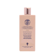 Tecna SPA Renewal Shampoo 250ml - shampoo rigenerante per capelli trattati