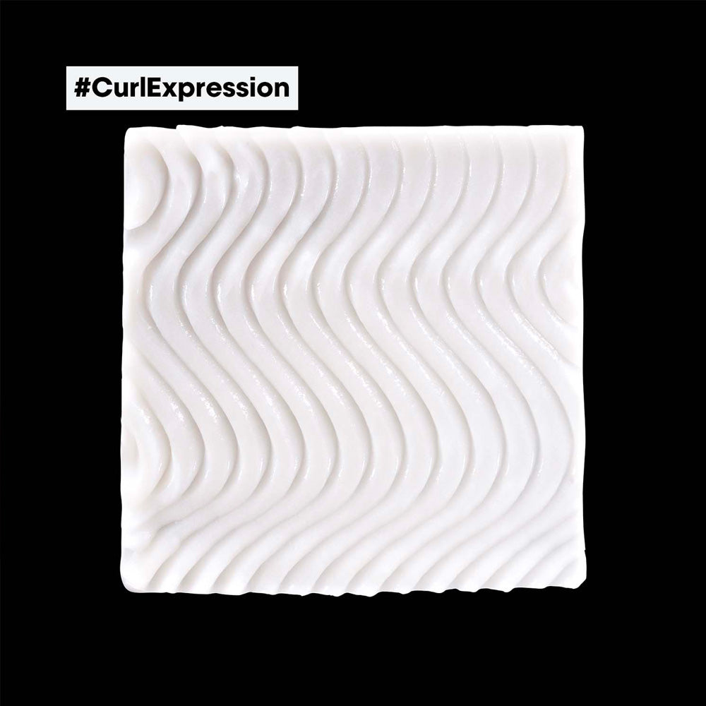 L'Oréal Professionnel Curl Expression Masque 250ml - maschera per capelli ricci