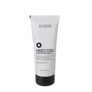 Alterego Hasty Too Smoothing Balm 100ml - fluido lisciante disciplinante