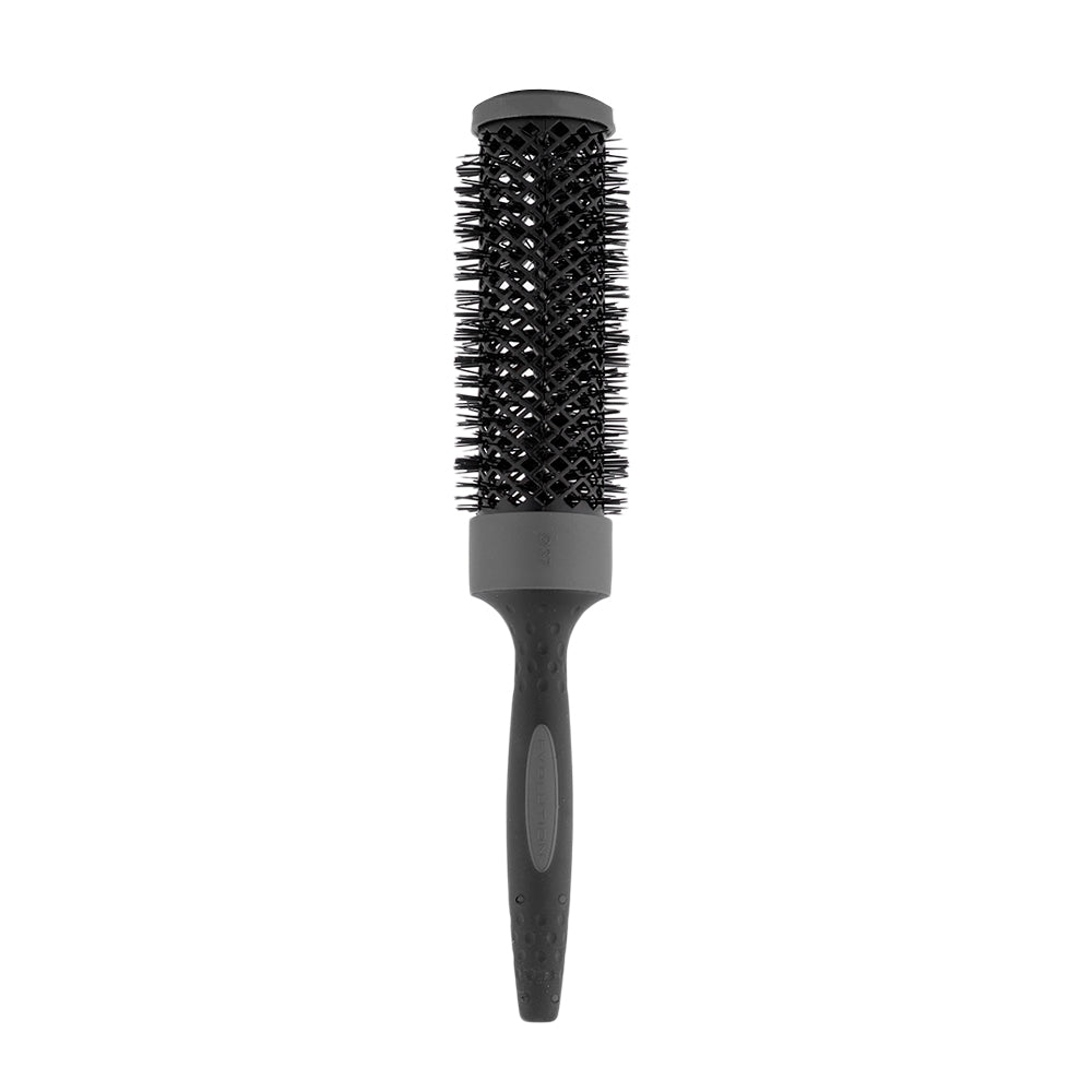 Termix Evolution XL Spazzola Ø 37