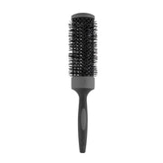 Termix Evolution XL Spazzola Ø 43