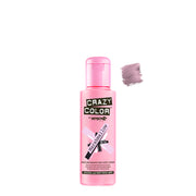 Crazy Color Marshmallow no 64, 100ml - crema colorante marshmallow