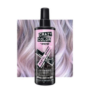 Crazy Color Pastel Spray Marshmallow 250ml - colore temporaneo spray marshmallow