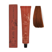 743 Biondo Rame Dorato - Tecna Tsuyo Colour Ramati 90ml