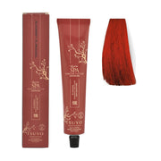 562 Castano Chiaro Purple - Tecna Tsuyo Colour Mogano 90ml