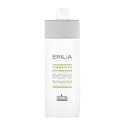Creattiva Erilia Fibermime Bagno Amplificatore di Spessore 750ml - shampoo