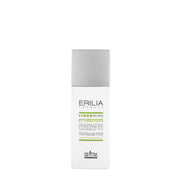 Creattiva Erilia Fibermime Bagno Amplificatore di Spessore 250ml - shampoo