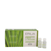 Creattiva Erilia Fibermime Filler Amplicatore di Spessore 10x10ml - fiale volume