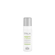Creattiva Erilia Fibermime Mousse Amplificatrice di Spessore 150ml - mousse