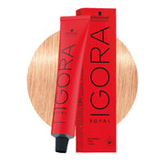 Schwarzkopf Igora Royal MIX 9,5-49 Pastello Nude 60ml