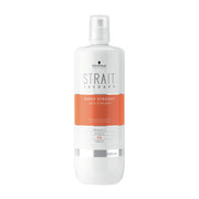 Schwarzkopf Strait Styling Therapy Neutralizing Milk1000ml- latte neutralizzante