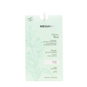 Medavita Lunghezze Choice Mask Clear 30ml  - maschera nutriente riflessante