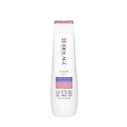 Biolage Colorlast Purple Shampoo 250ml - shampoo antigiallo