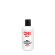 CHI Infra Silk Infusion 177ml - siero ristrutturante