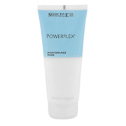 Selective Professional Powerplex Maintenance Mask 200ml - maschera nutriente