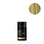 Tricomix Fibre Di Cheratina Blond 12gr - fibre di cheratina volumizzanti