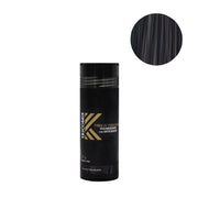 Tricomix Fibre Di Cheratina Black 27gr - fibre di cheratina volumizzanti