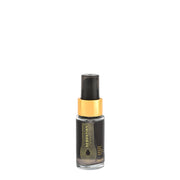 Sebastian Form Dark Oil 30ml - olio idratante per tutti i tipi di capelli