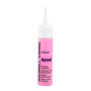 Goldwell Conbel Clear Normal 18ml - siero styling fissatore