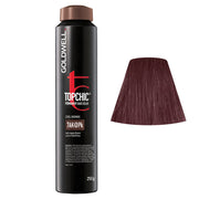 7AK@Pk Rame Freddo Illuminato Rosa Topchic Cool Browns Can 250gr