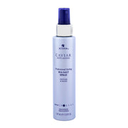 Alterna Caviar Anti-Aging Professional Styling Sea Salt Spray 147ml