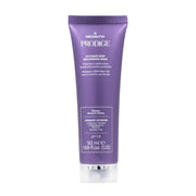 Medavita Prodige Ultimate Deep Recovering Mask 50ml - maschera ristrutturante