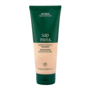 Aveda Sap Moss Weightless Hydration Shampoo 200ml - shampoo idratante