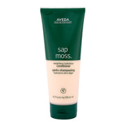 Aveda Sap Moss Weightless Hydration Conditioner 200ml - balsamo idratante