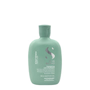 Alfaparf Milano Semi Di Lino Scalp Renew Energizing Low Shampoo 250ml - shampoo