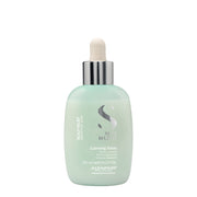 Alfaparf Milano Semi Di Lino Scalp Relief Calming Tonic 125ml - tonico lenitivo