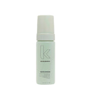 Kevin Murphy Heated Defense LeaveIn Protection150ml - schiuma protezione termica