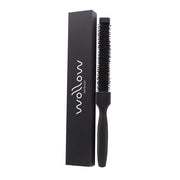 Wollow Spazzola Termica Piatta W-LE-M 2,5cm
