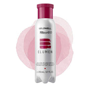 Goldwell Elumen Cool Pastel Rose Pl Rose@10  200ml - colore rosa pastello