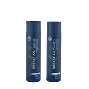 Sebastian Twisted Shampoo 250ml Conditioner 250ml