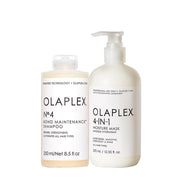 Olaplex Kit N° 4-4in1