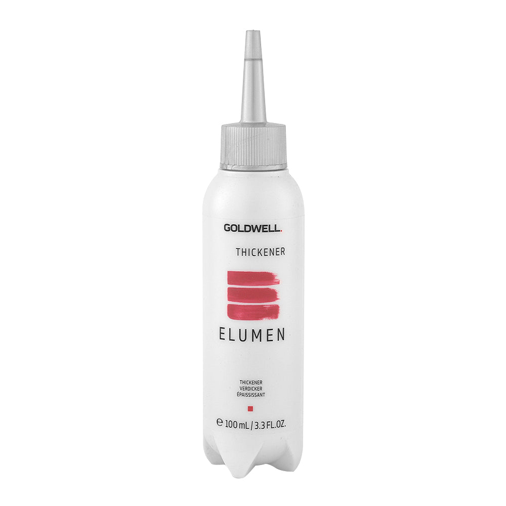 Goldwell Elumen Thickener 100ml - addensante colore