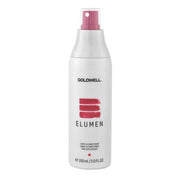 Goldwell Elumen Leave In Conditioner 150ml - balsamo spray senza risciacquo