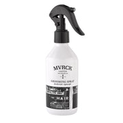 MVRCK Grooming Spray Volumizzante a tenuta Leggera 215ml