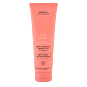 Aveda Nutri Plenish Light Moisture Conditioner 250ml - balsamo idratante leggero