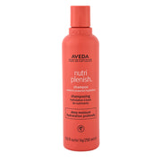 Aveda Nutri Plenish Deep Moisture Shampoo 250ml - shampoo idratante ricco