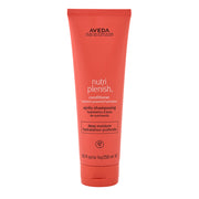 Aveda Nutri Plenish Deep Moisture Conditioner 250ml - balsamo idratante ricco